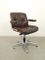 Swiss Office Swivel Chair from Stoll Giroflex, 1970s, Immagine 2