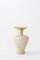 Isolated N.6 Stoneware Vase by Raquel Vidal and Pedro Paz 2