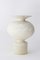 Isolated N.11 Stoneware Vase by Raquel Vidal and Pedro Paz, Image 3