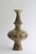 Isolierte N.28 Vase aus Steingut von Raquel Vidal und Pedro Paz 2