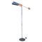 Volare Floor Lamp by Caio Superci 1