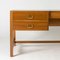 Vintage Desk by Josef Frank from Svenskt Tenn, 1950s 5