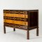 Library Chest of Drawers by Axel Einar Hjorth, 1930s 2