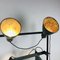 Industrielle Stehlampe, 1930er 14