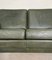 Mid-Century Danish Leather Sofa by Georg Thams, 1969 9