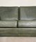 Mid-Century Danish Leather Sofa by Georg Thams, 1969, Image 9
