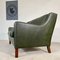 Mid-Century Danish Leather Sofa by Georg Thams, 1969 7