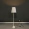 Modern Italian Floor Lamp 2482 attributed to Max Ingrand Fontana Arte, 1970s 4