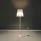 Modern Italian Floor Lamp 2482 attributed to Max Ingrand Fontana Arte, 1970s 2