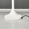 Modern Italian Floor Lamp 2482 attributed to Max Ingrand Fontana Arte, 1970s 14