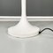 Modern Italian Floor Lamp 2482 attributed to Max Ingrand Fontana Arte, 1970s, Image 14
