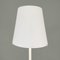 Modern Italian Floor Lamp 2482 attributed to Max Ingrand Fontana Arte, 1970s, Image 5