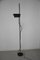 Italian Alogena Floor Lamp by Joe Colmbo for Oluce, 1970s, Image 1