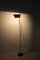 Italian Alogena Floor Lamp by Joe Colmbo for Oluce, 1970s, Image 5
