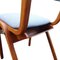 Chairs, 1950s, Set of 4, Image 6