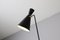 G-123 Floor Lamp by Knud Joos for Lyfa, 1950s 4