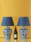 Table Lamps by Boch Frères Keramis, Set of 2, Image 3