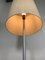 Vintage Original Floor Lamp, 1950s 3