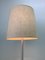 Vintage Original Floor Lamp, 1950s 4