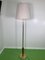 Vintage Floor Lamp, 1960s, Image 1