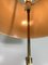 Vintage Floor Lamp, 1960s, Image 6