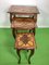 20th Century Baroque Tables with Intarsia Works, Set of 3 6