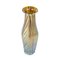 PG 7501 Vase from Loetz, 1898, Image 3