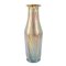 PG 7501 Vase from Loetz, 1898 1