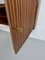 Italian Wall Mounted Credenza by Paolo Buffa for Serafino Arrighi, 1950s, Image 10