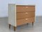 Mid-Century Shoe Cabinet 2