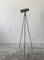 Lámpara auxiliar Trípode Boenkyo de 2monos, Imagen 1