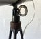 Boenkyo Tripod Side Lamp by 2monos 5