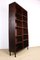 Danish Rosewood High bookcase by Erik Brouer, 1960s 8