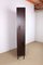 Danish Rosewood High bookcase by Erik Brouer, 1960s, Image 2