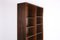 Danish Rosewood High bookcase by Erik Brouer, 1960s, Image 11