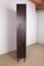 Danish Rosewood High bookcase by Erik Brouer, 1960s, Image 4