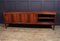 Mid-Century Rosewood Sideboard by Bramin from Bramin, 1960s, Image 11