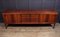 Mid-Century Rosewood Sideboard by Bramin from Bramin, 1960s, Image 14