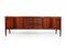 Mid-Century Rosewood Sideboard by Bramin from Bramin, 1960s 1