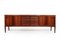 Mid-Century Rosewood Sideboard by Bramin from Bramin, 1960s, Image 1