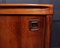 Mid-Century Rosewood Sideboard by Bramin from Bramin, 1960s, Image 13