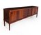 Mid-Century Rosewood Sideboard by Bramin from Bramin, 1960s 3