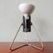 Vintage HP 3202 Sonnenlampe von Philips, 1970er 10