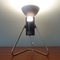 Vintage HP 3202 Sun Lamp from Philips, 1970s 9