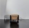 Fauteuil Rover par Arne Jacobsen pour Asko 5