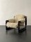 Rover Lounge Chair by Arne Jacobsen for Asko 1