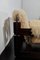 Rover Sessel von Arne Jacobsen für Asko 7