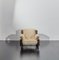 Rover Lounge Chair by Arne Jacobsen for Asko 2