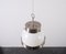 Delta Pendant Lamp by Sergio Mazza for Artemide, 1960s 5