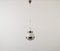Delta Pendant Lamp by Sergio Mazza for Artemide, 1960s 6